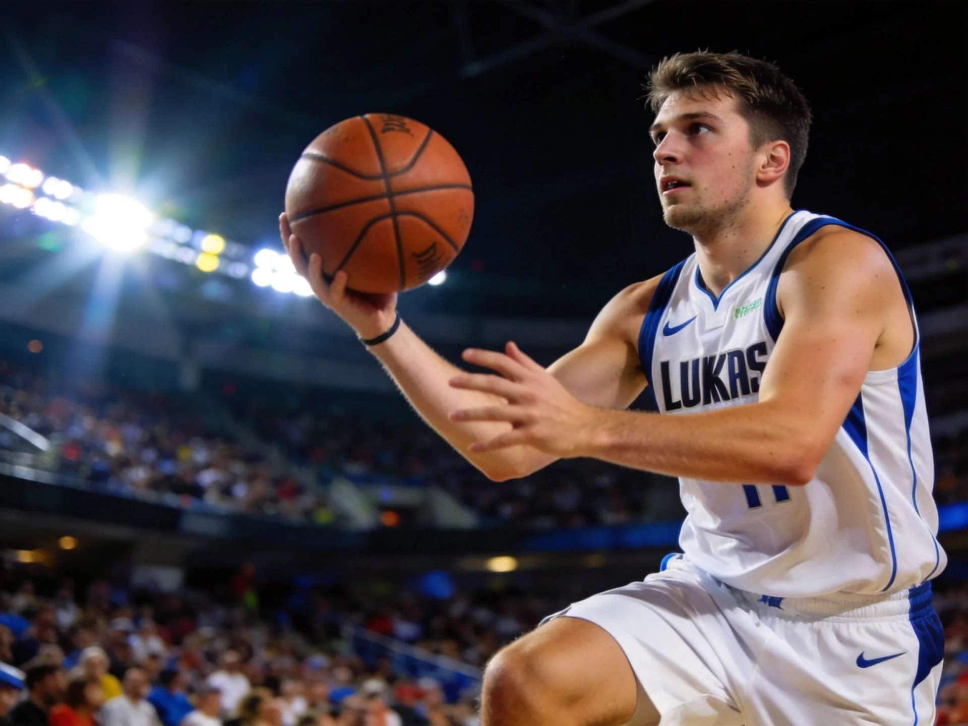 扎马雷克最新联赛战况阵容动态及后续赛程前瞻