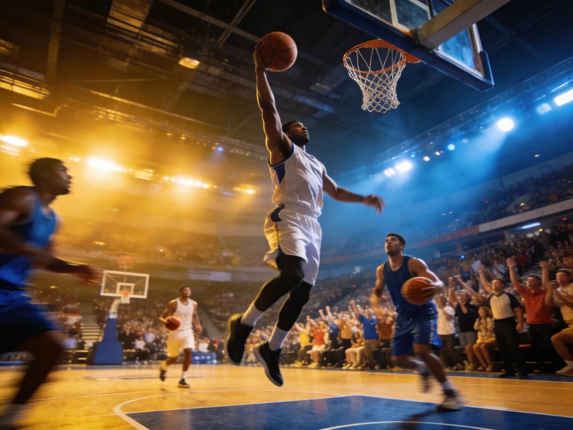 2024S赛淘汰赛对阵出炉LPL战队冲冠前景引热议