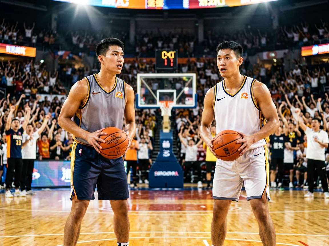 畅享体育直播狂欢与你喜爱的体坛明星近距离接触