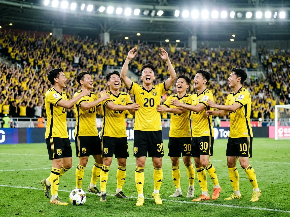 HanwhaLifeEsports最新赛事战况与战队阵容