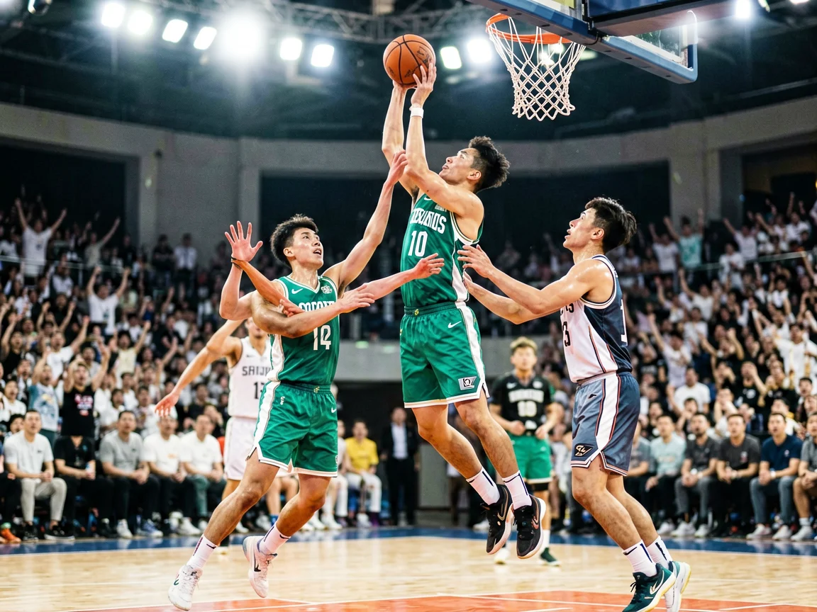 国乒小胖近期训练状态回暖全力冲刺巴黎奥运参赛资格