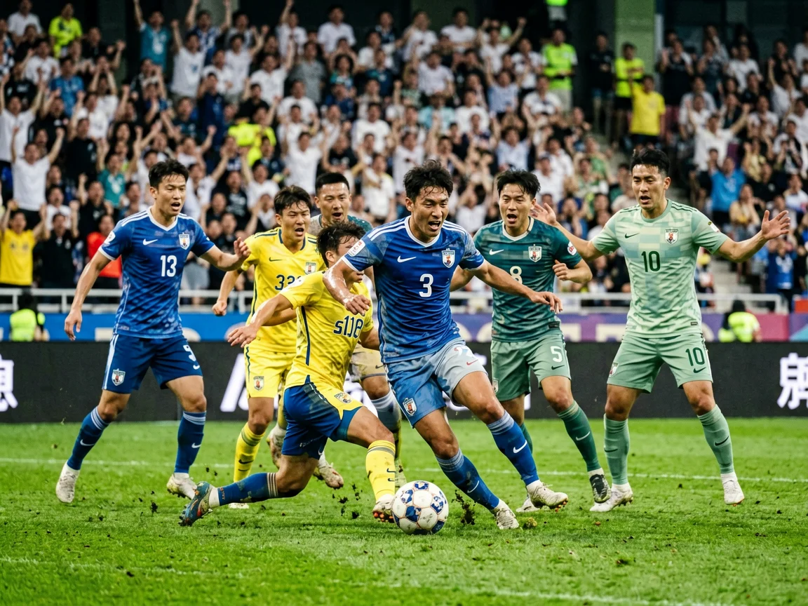 2024S赛赛程正式公布LPL四支出征战队首秀时间确定