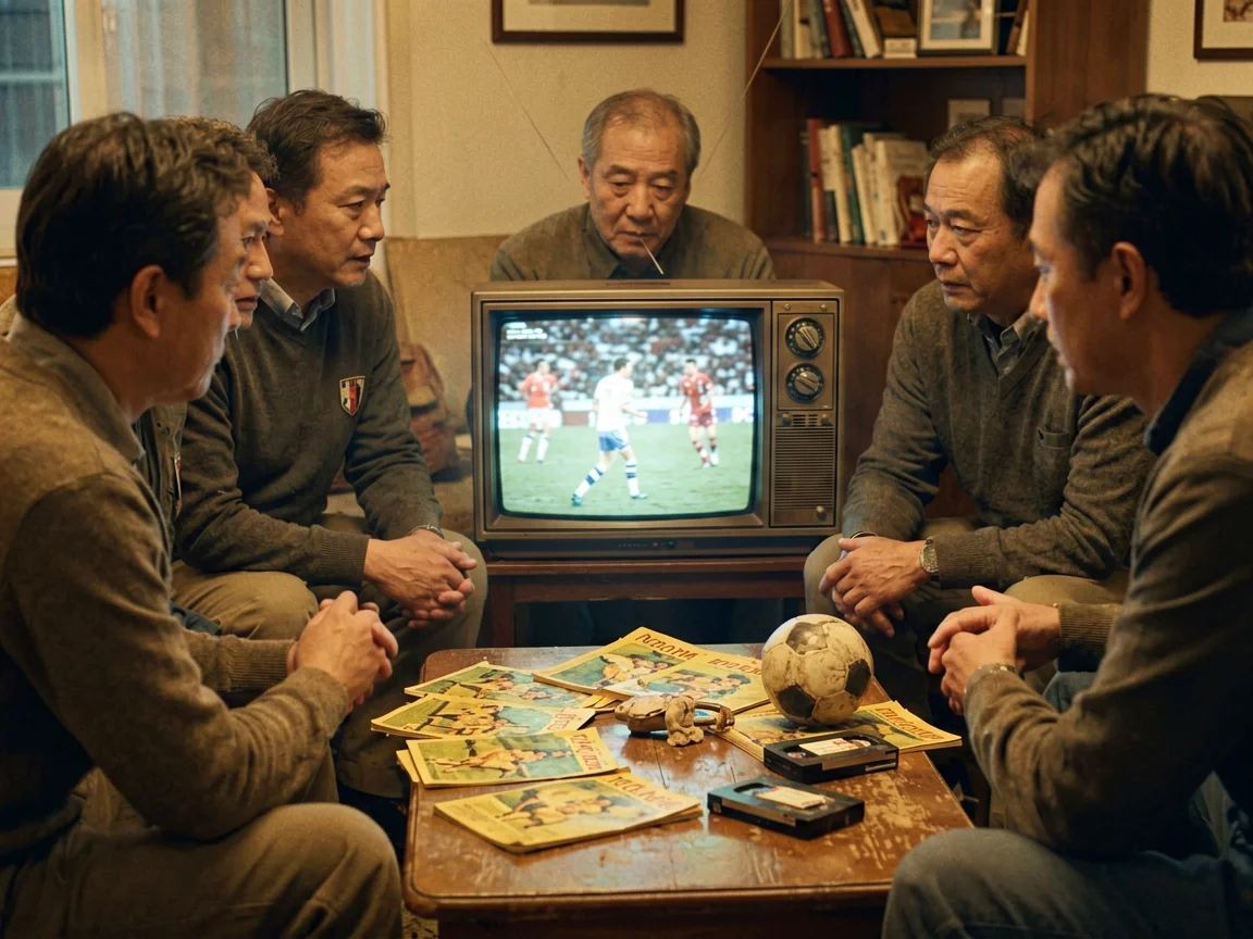 格纳布里欧冠赛场状态火热多场关键发挥助拜仁稳步晋级