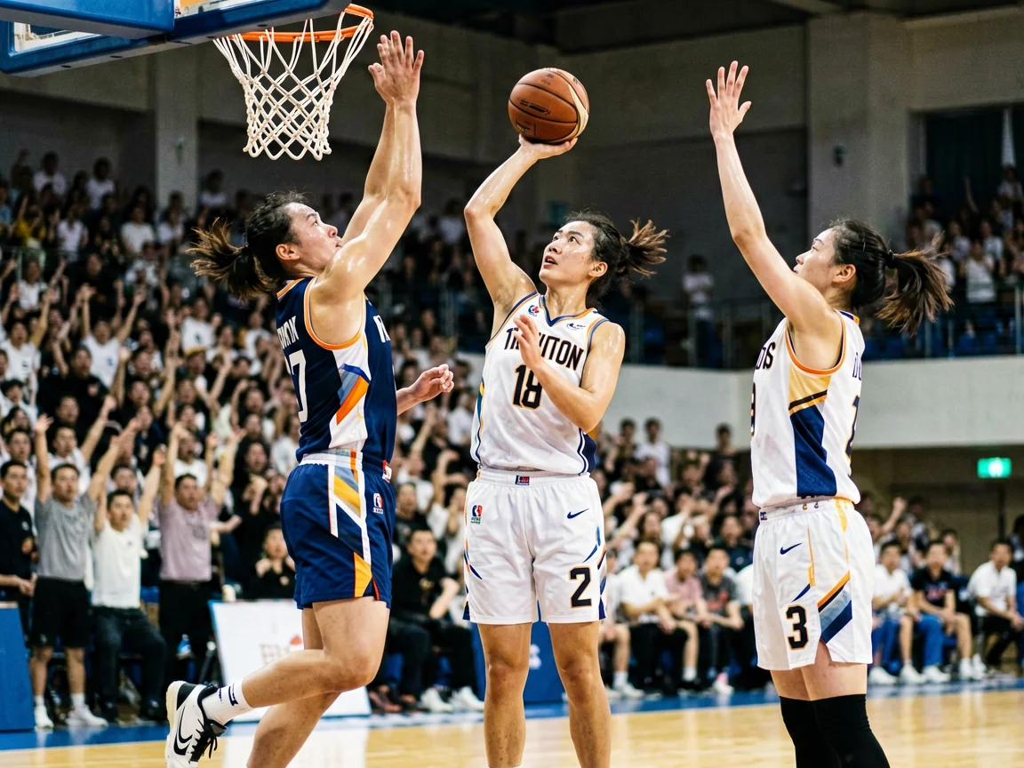 居莱尔连场进球领跑射手榜金靴争夺占得绝对先机
