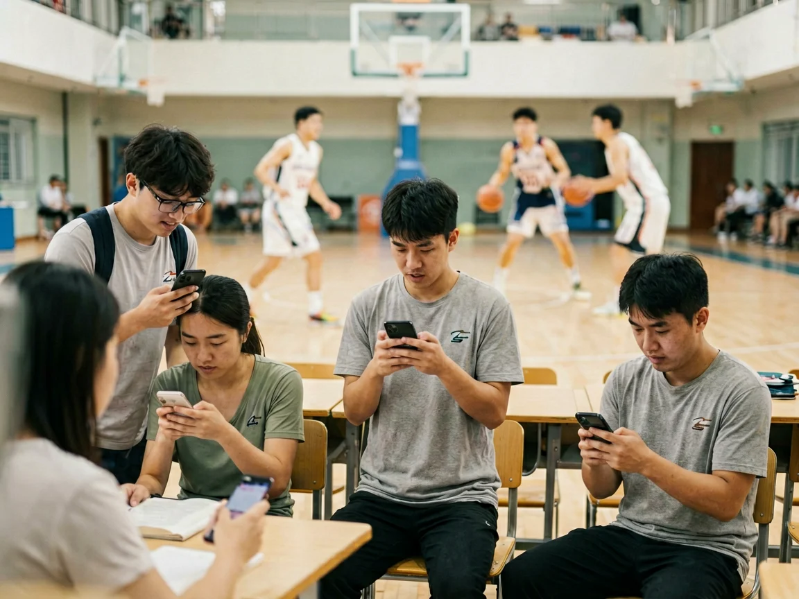 阿森纳夏窗转会最新动态多位置引援目标浮出水面