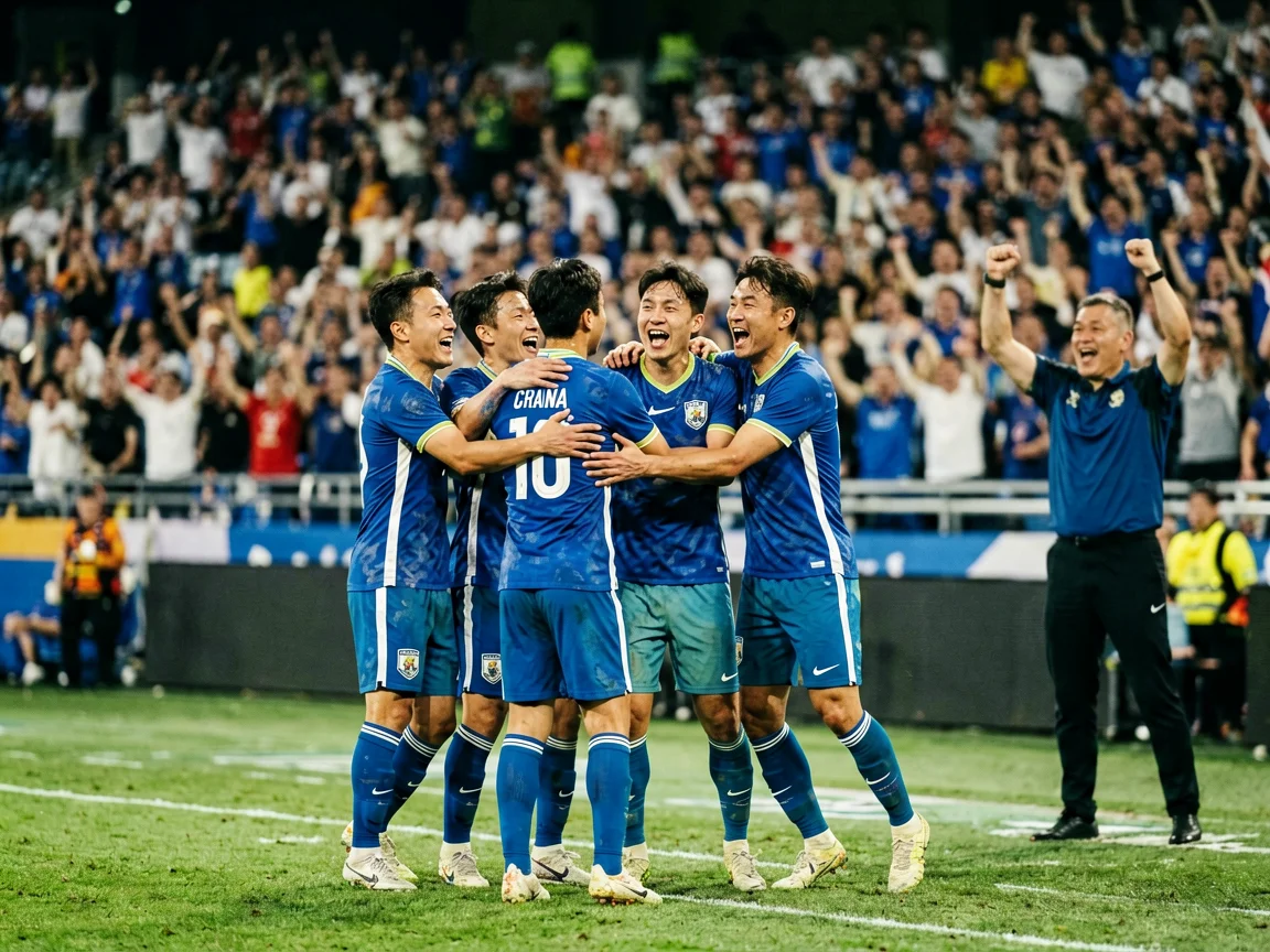 奥运五环见证中国队历届奥运夺金高光名场面盘点