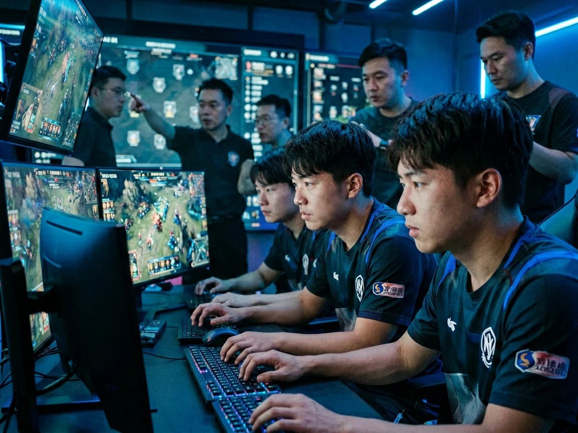 InvictusGamingLPL赛区2024夏季赛最新