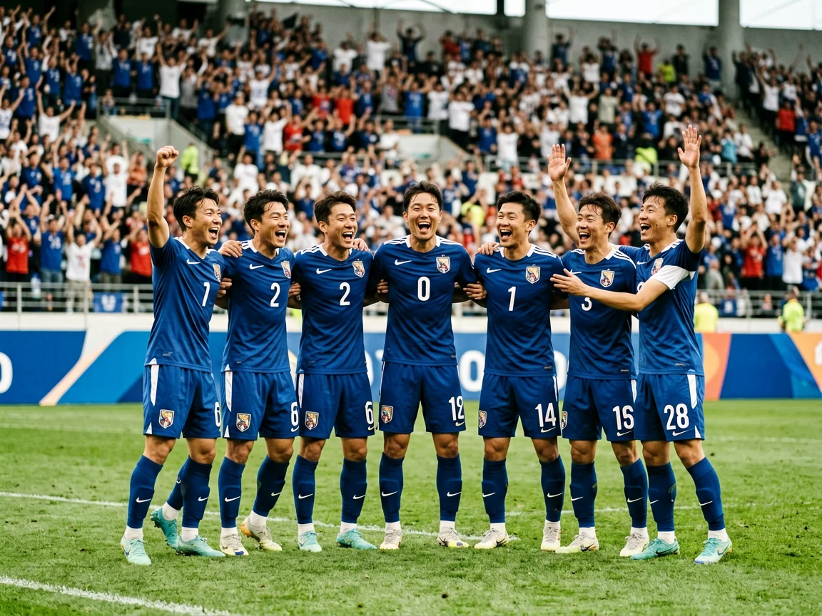 埃米利亚诺马丁内斯赛后评分全场表现对应得分出炉
