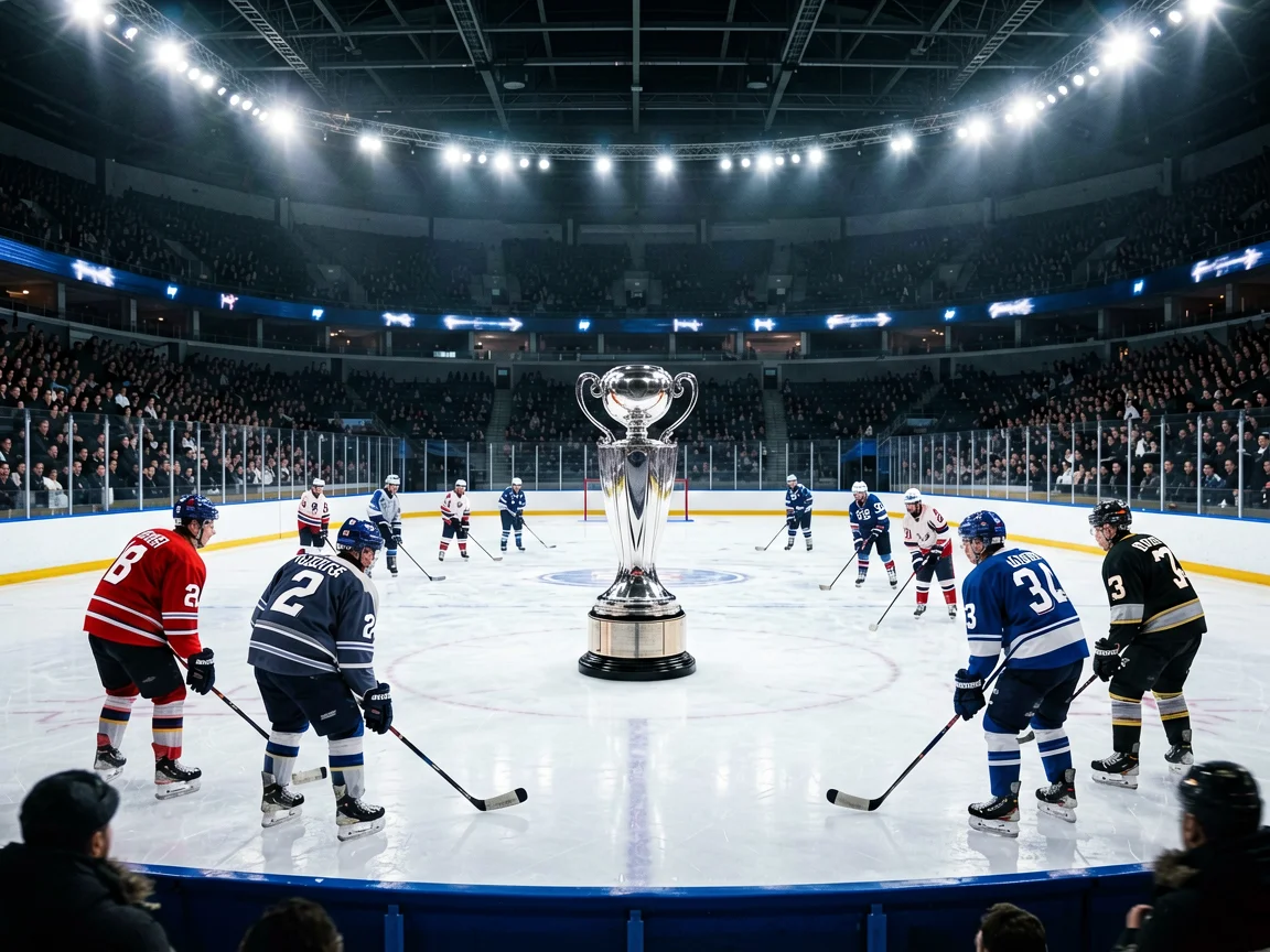 姆巴佩速度狂飙能否带领法国队夺得世界杯冠军