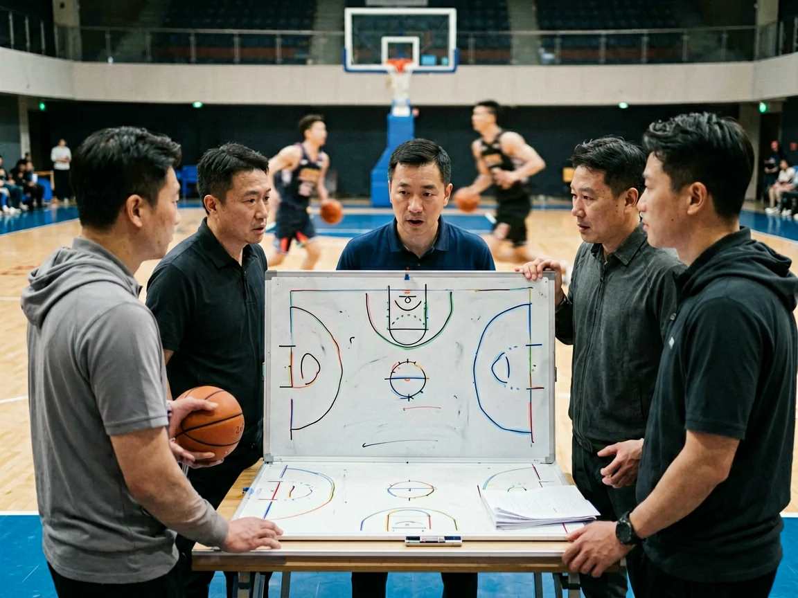 洛杉矶FC足球俱乐部2024赛季赛事表现与最新阵容盘点