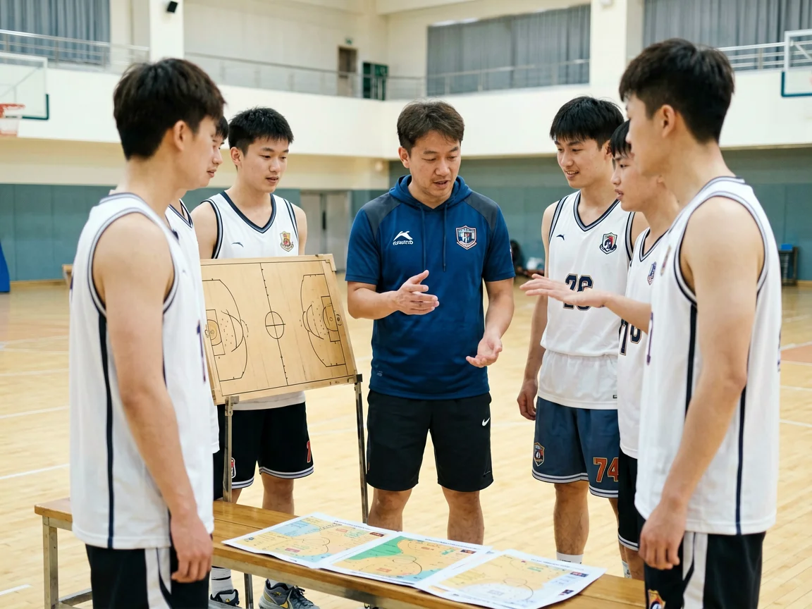 楚阿梅尼复出状态回暖皇马中场攻防表现大幅提升